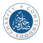 ACC