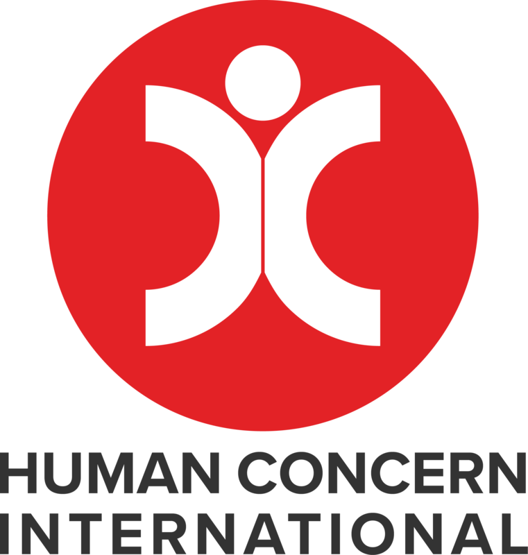 HCI