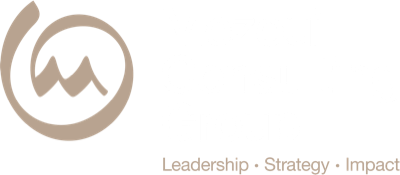 Mezoui Consulting Group