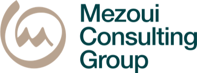 Mezoui Consulting Group
