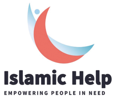 Islamic Help