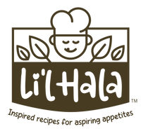 Li'l Hala