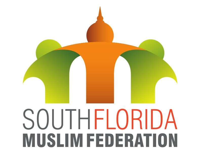 South Florida Muslim Federation