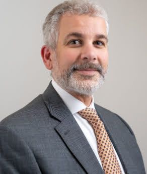 Mohamed Badran, CPA, CGMA
